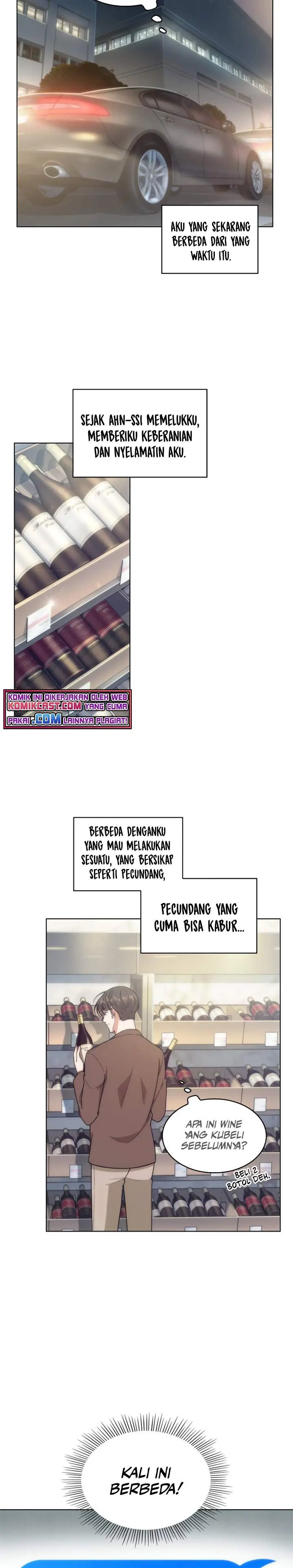 image-komik-my-office-noonas-story-chapter-33-11/27