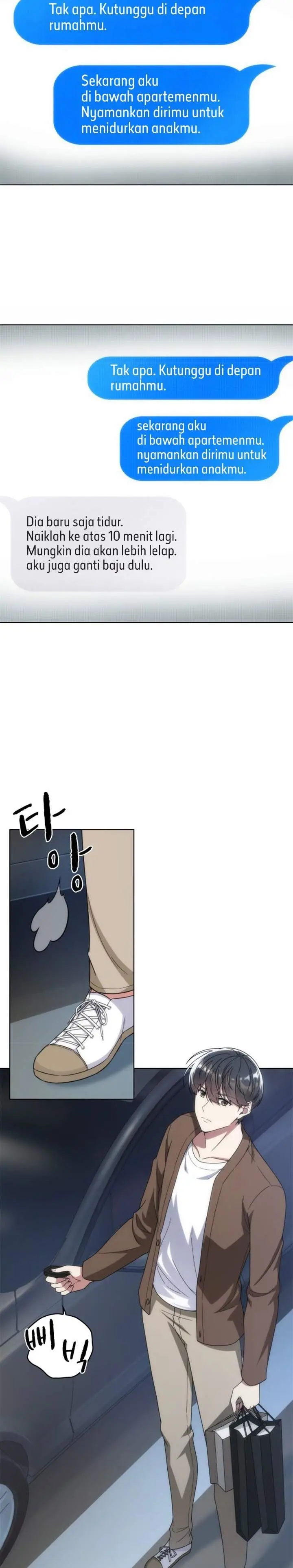 image-komik-my-office-noonas-story-chapter-33-12/27