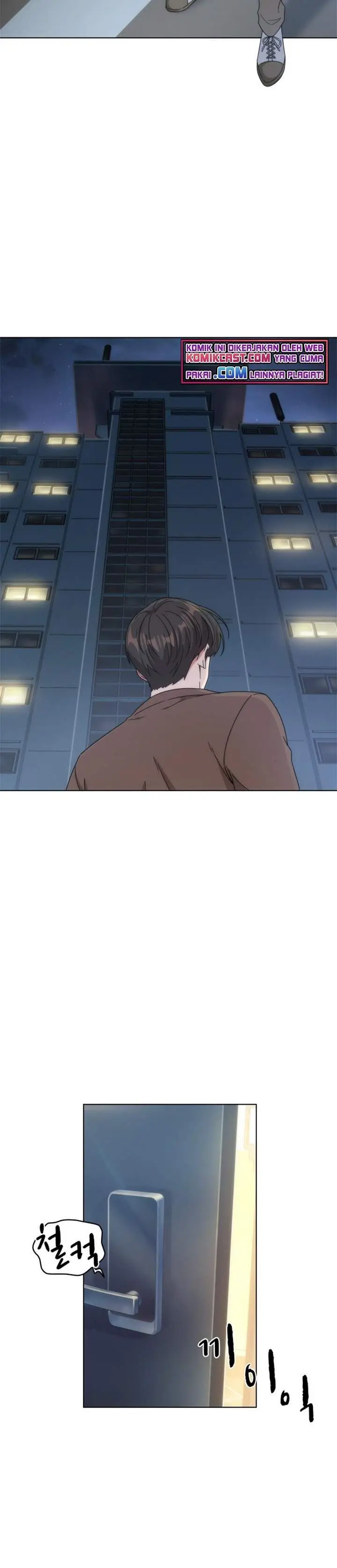 image-komik-my-office-noonas-story-chapter-33-13/27