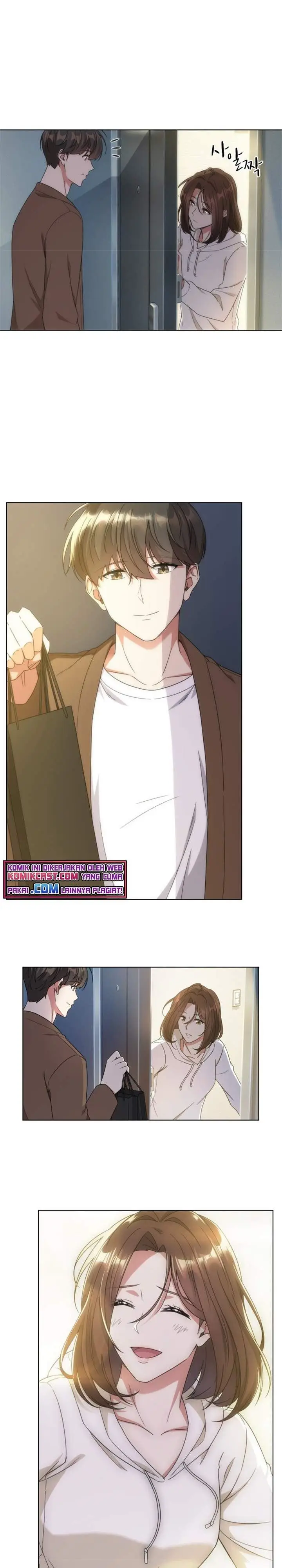 image-komik-my-office-noonas-story-chapter-33-14/27