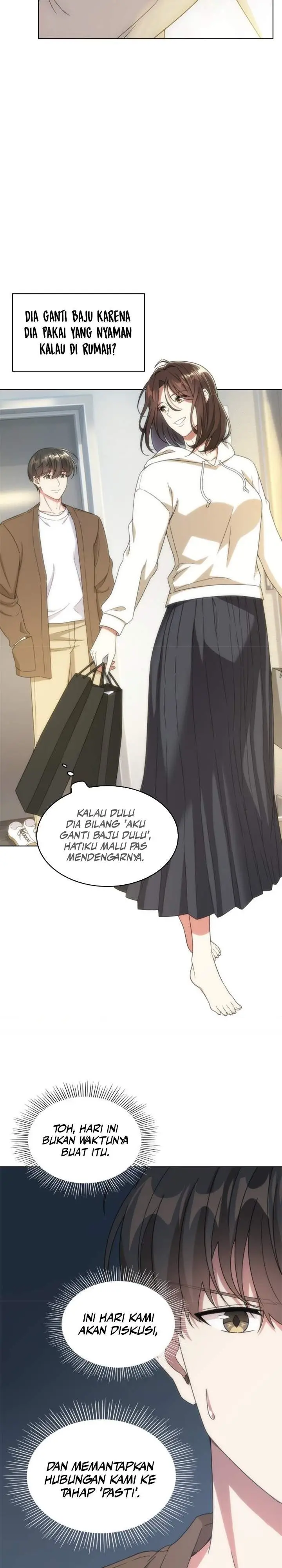 image-komik-my-office-noonas-story-chapter-33-15/27