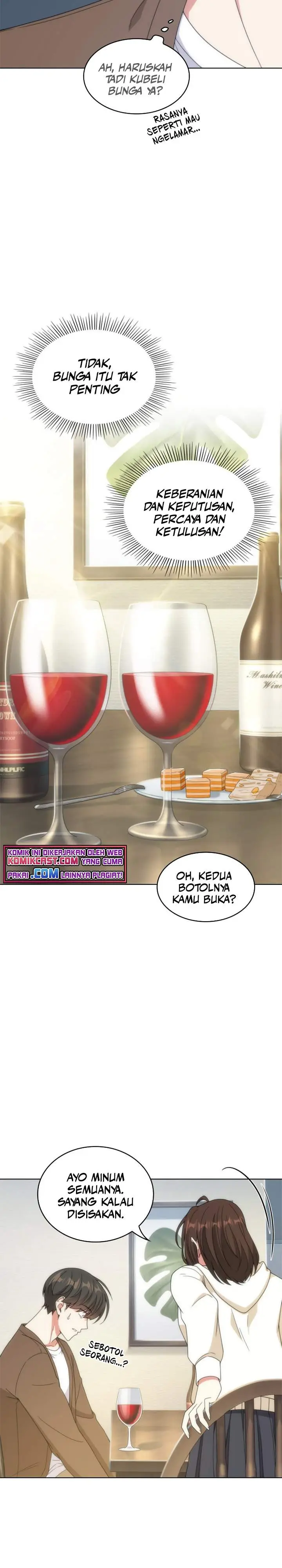 image-komik-my-office-noonas-story-chapter-33-16/27