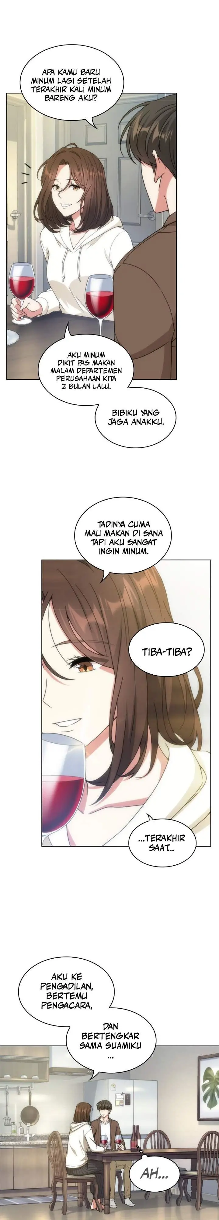 image-komik-my-office-noonas-story-chapter-33-17/27