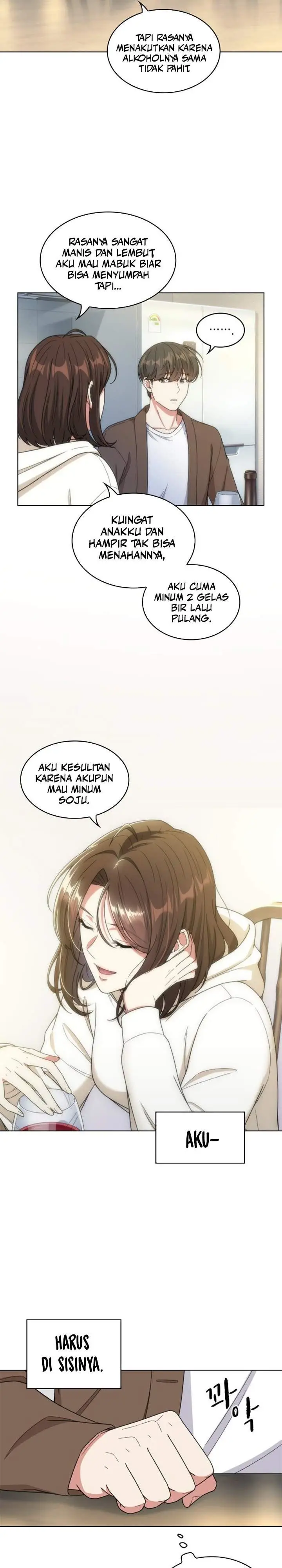 image-komik-my-office-noonas-story-chapter-33-18/27