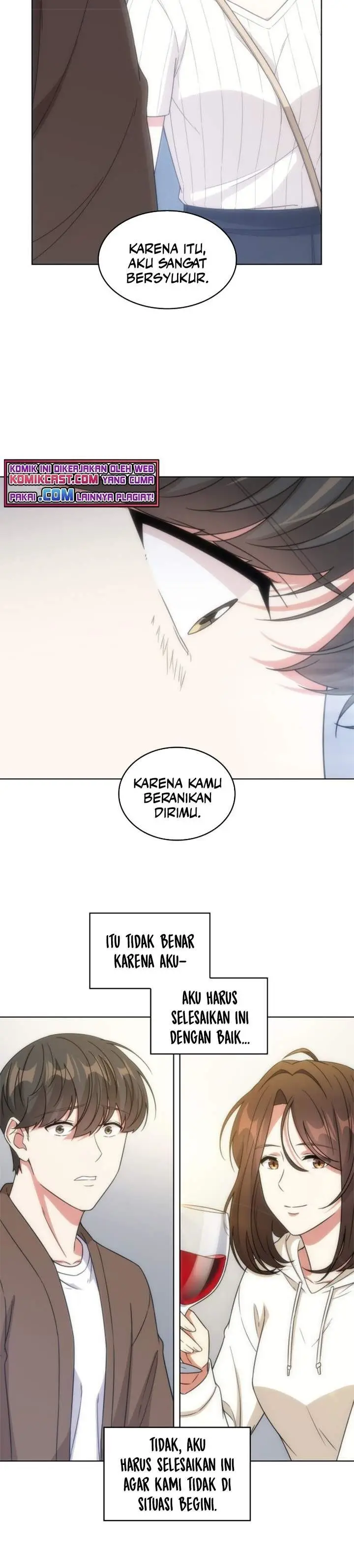 image-komik-my-office-noonas-story-chapter-33-20/27