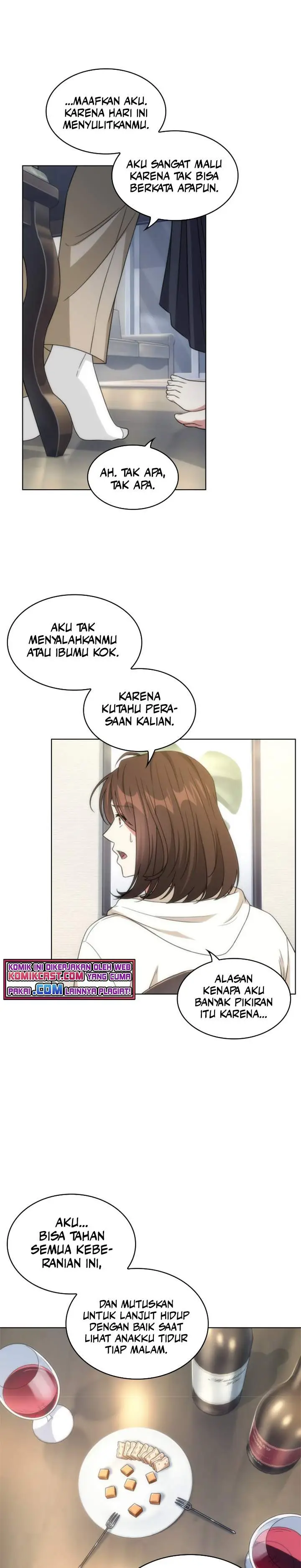 image-komik-my-office-noonas-story-chapter-33-21/27