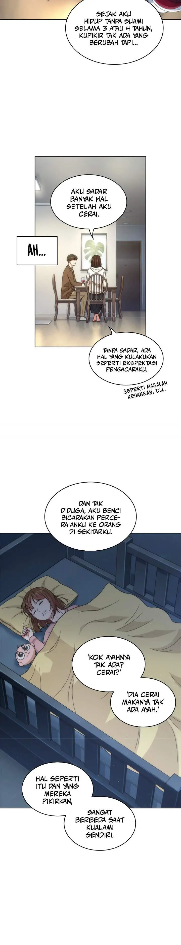 image-komik-my-office-noonas-story-chapter-33-22/27