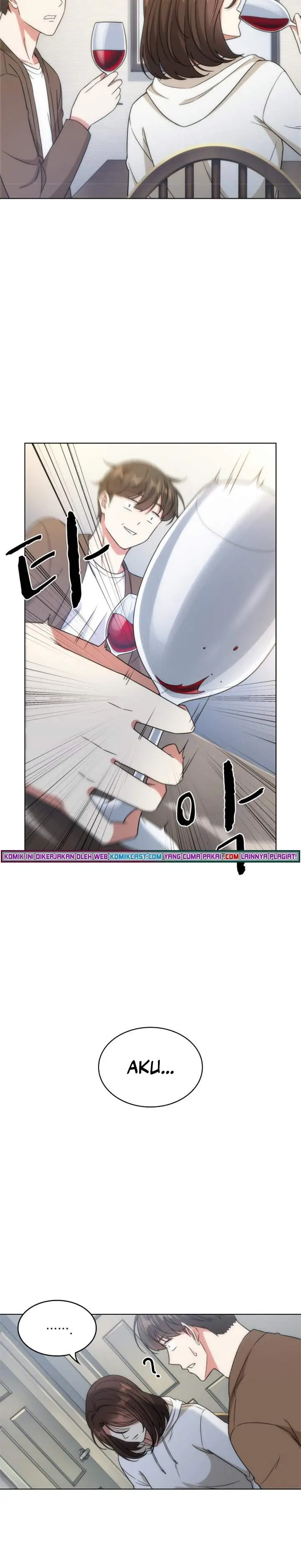 image-komik-my-office-noonas-story-chapter-33-24/27