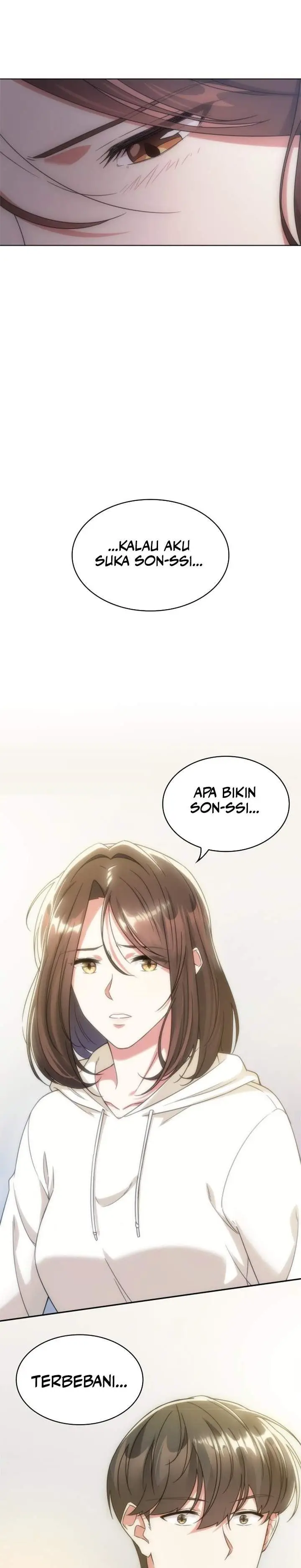 image-komik-my-office-noonas-story-chapter-33-25/27