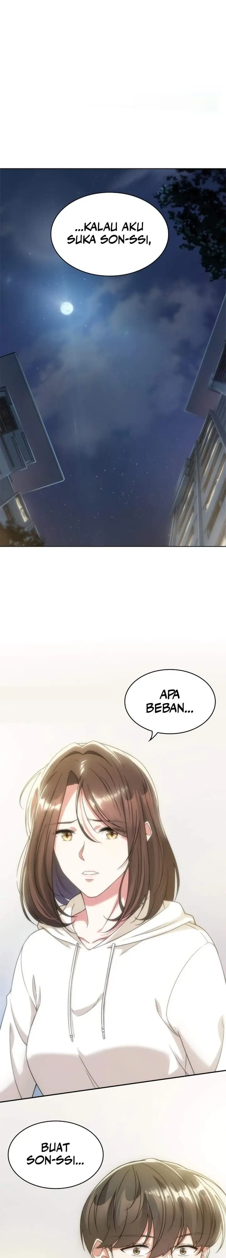 image-komik-my-office-noonas-story-chapter-34-0/20