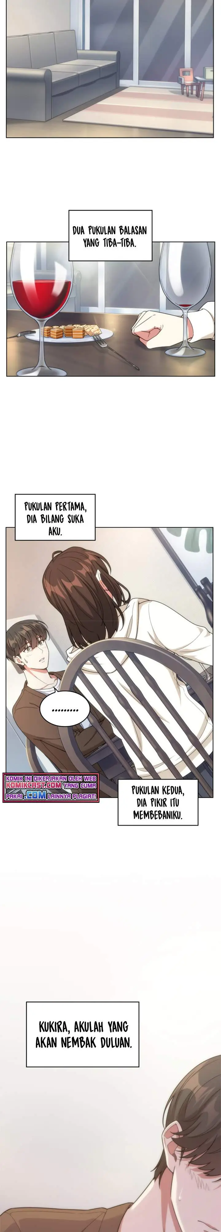 image-komik-my-office-noonas-story-chapter-34-2/20