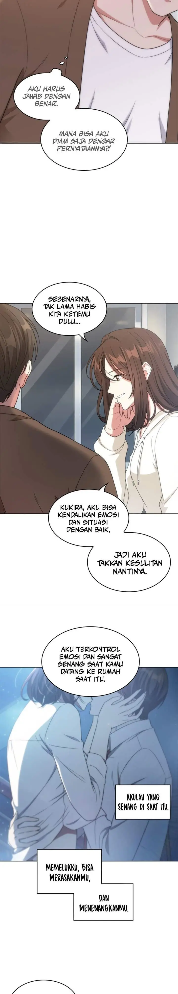 image-komik-my-office-noonas-story-chapter-34-3/20