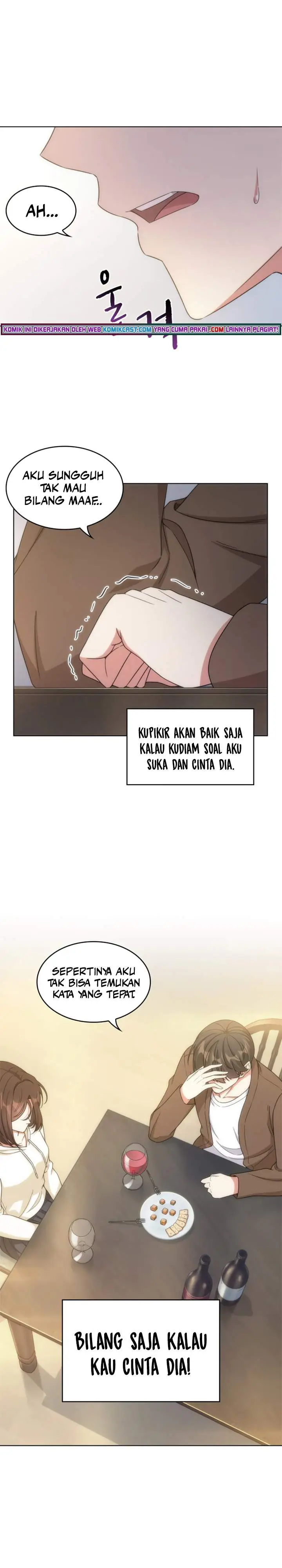 image-komik-my-office-noonas-story-chapter-34-5/20