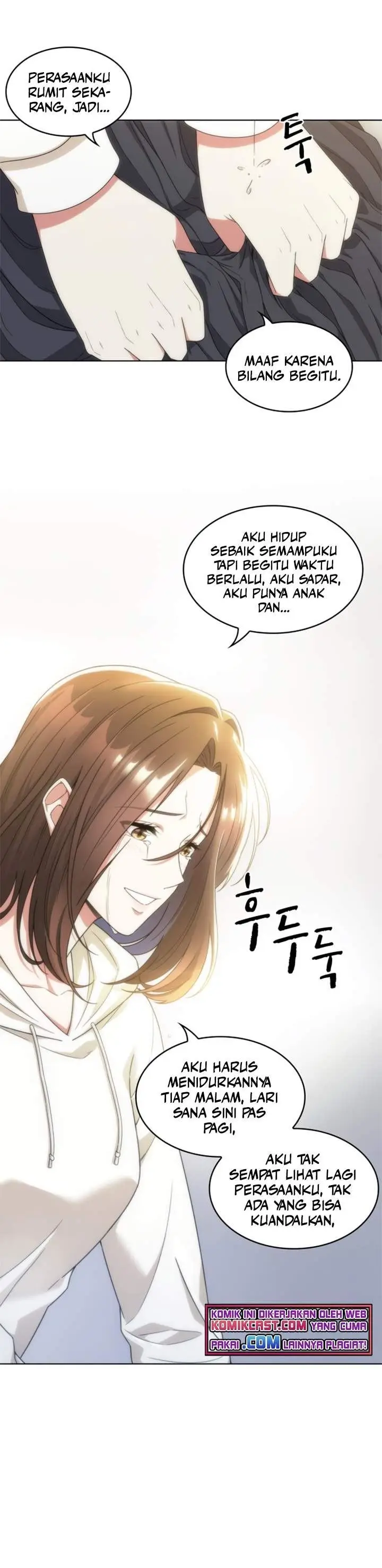 image-komik-my-office-noonas-story-chapter-34-6/20