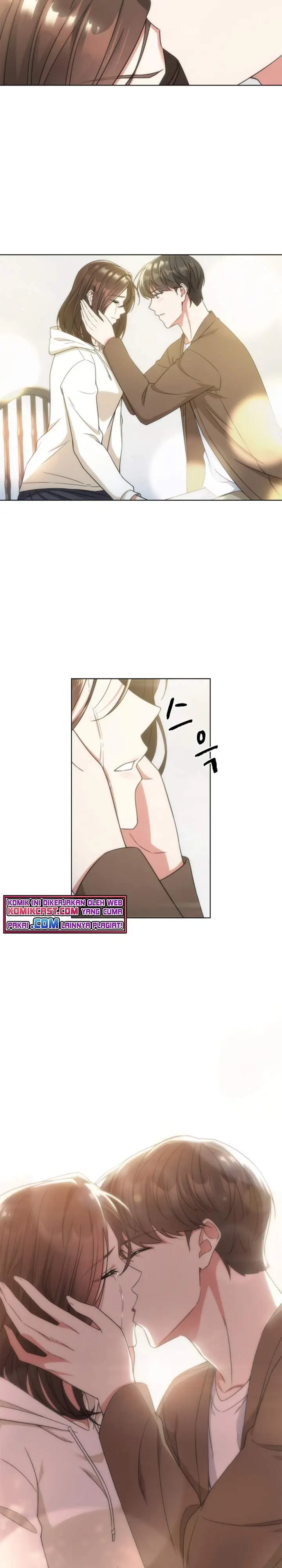 image-komik-my-office-noonas-story-chapter-34-9/20