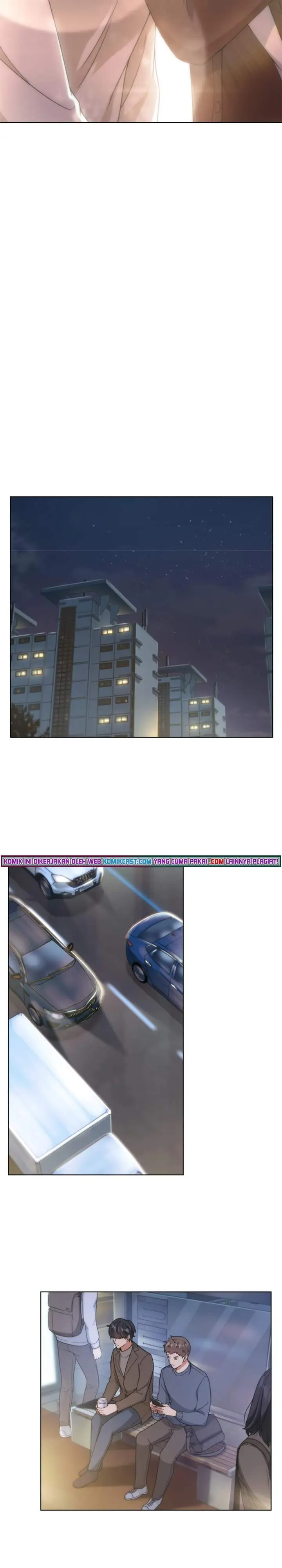 image-komik-my-office-noonas-story-chapter-34-10/20