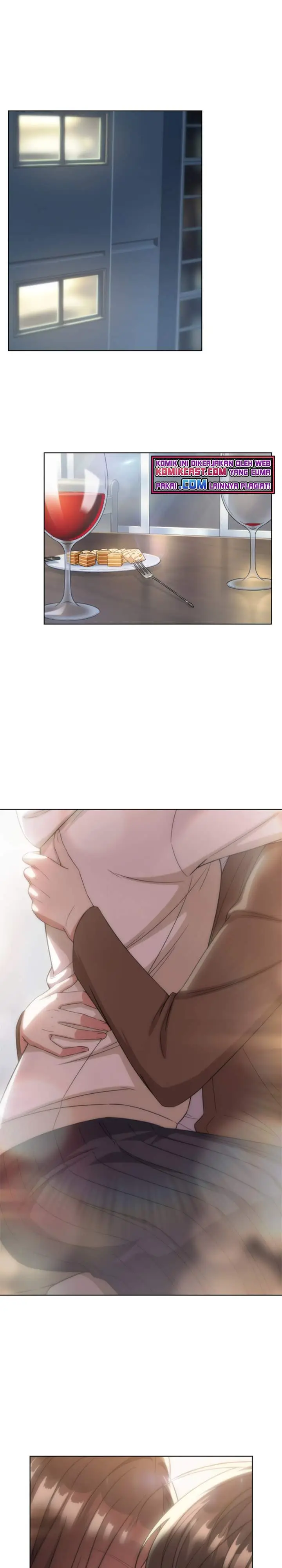 image-komik-my-office-noonas-story-chapter-34-11/20