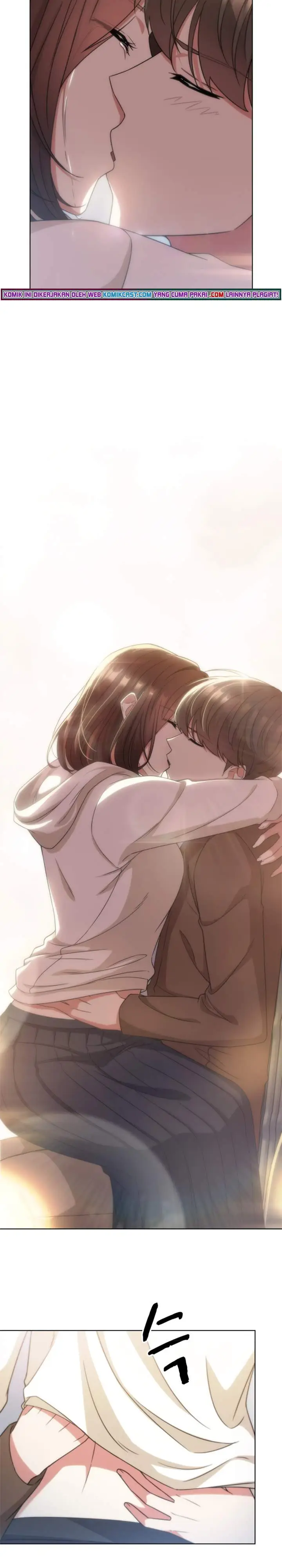 image-komik-my-office-noonas-story-chapter-34-12/20