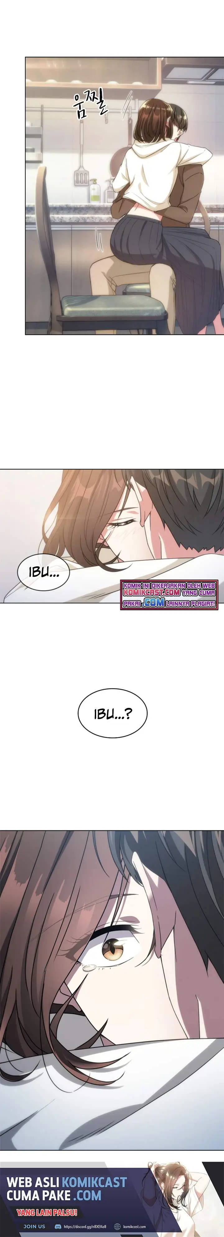 image-komik-my-office-noonas-story-chapter-34-13/20
