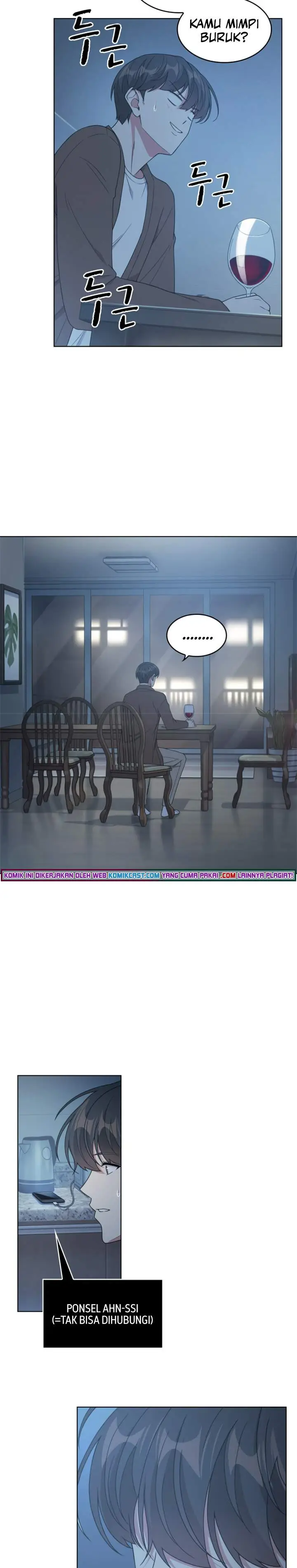 image-komik-my-office-noonas-story-chapter-34-15/20