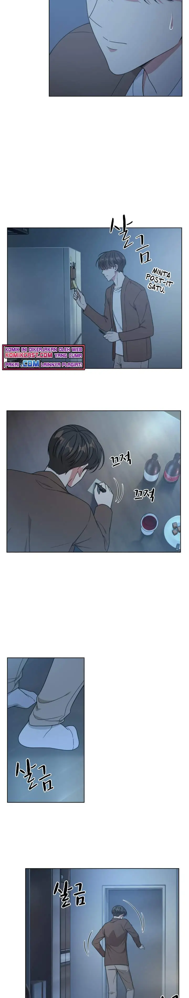 image-komik-my-office-noonas-story-chapter-34-16/20