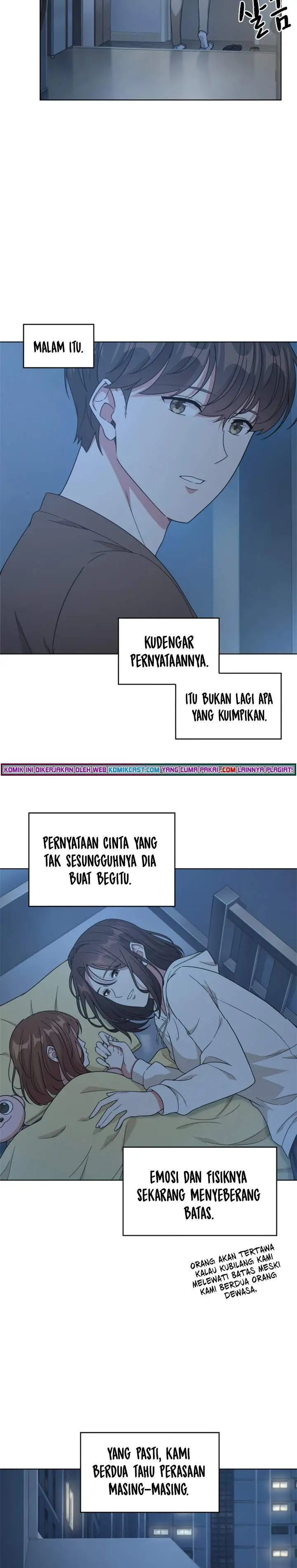 image-komik-my-office-noonas-story-chapter-34-17/20