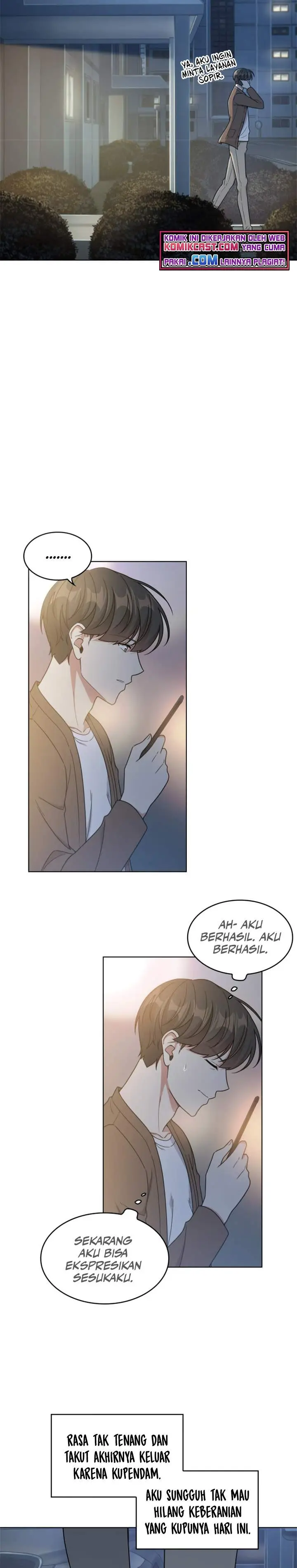 image-komik-my-office-noonas-story-chapter-34-18/20