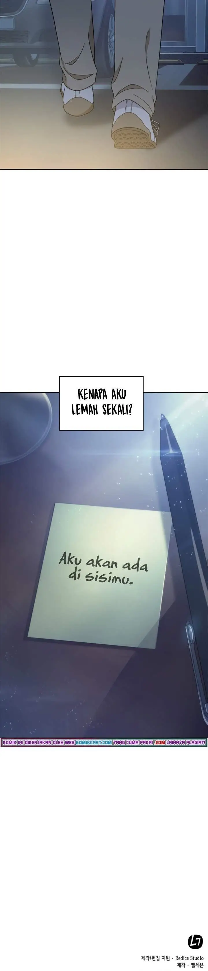 image-komik-my-office-noonas-story-chapter-34-19/20