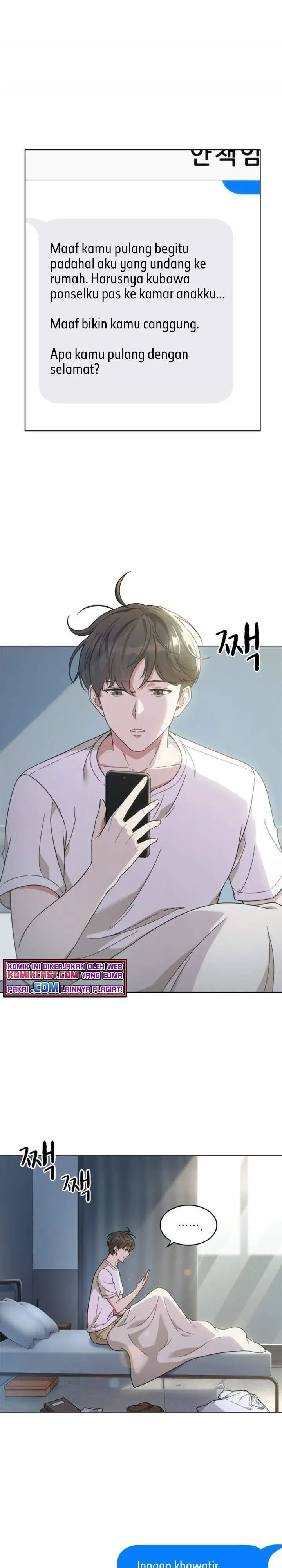 image-komik-my-office-noonas-story-chapter-35-0/20