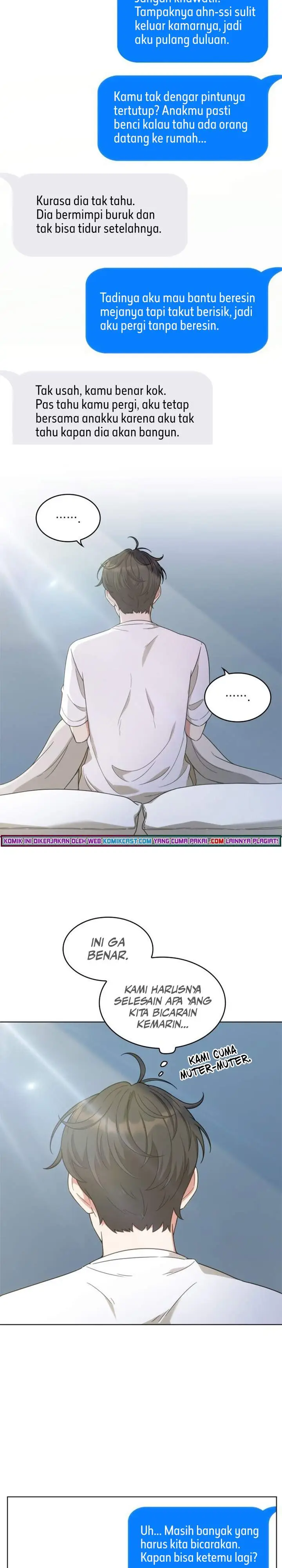 image-komik-my-office-noonas-story-chapter-35-1/20