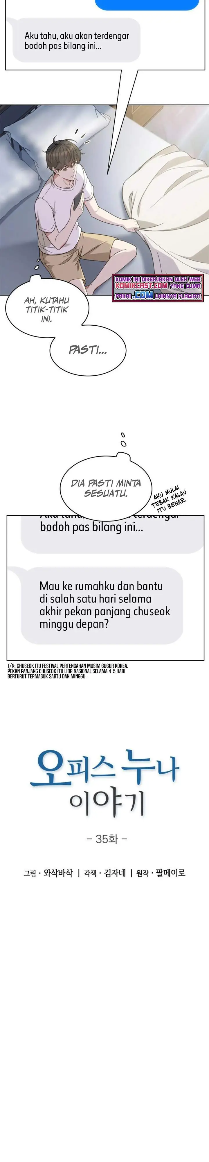 image-komik-my-office-noonas-story-chapter-35-2/20