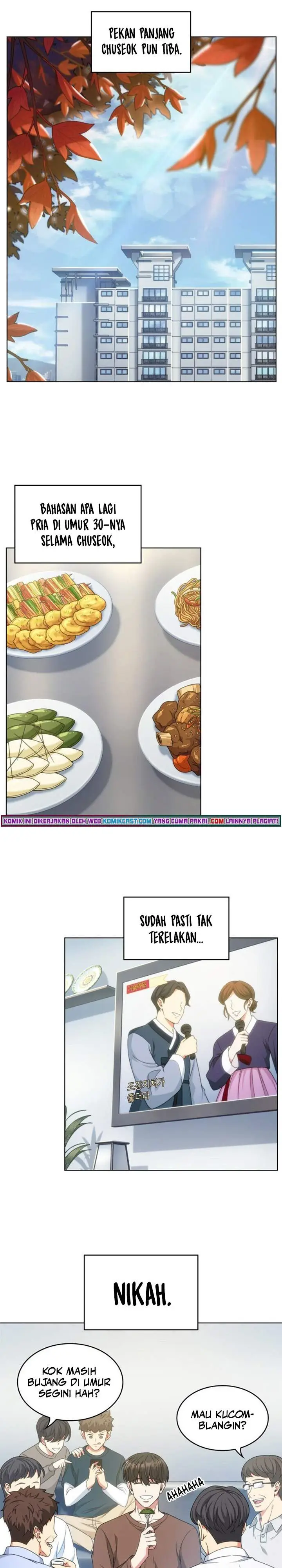 image-komik-my-office-noonas-story-chapter-35-3/20