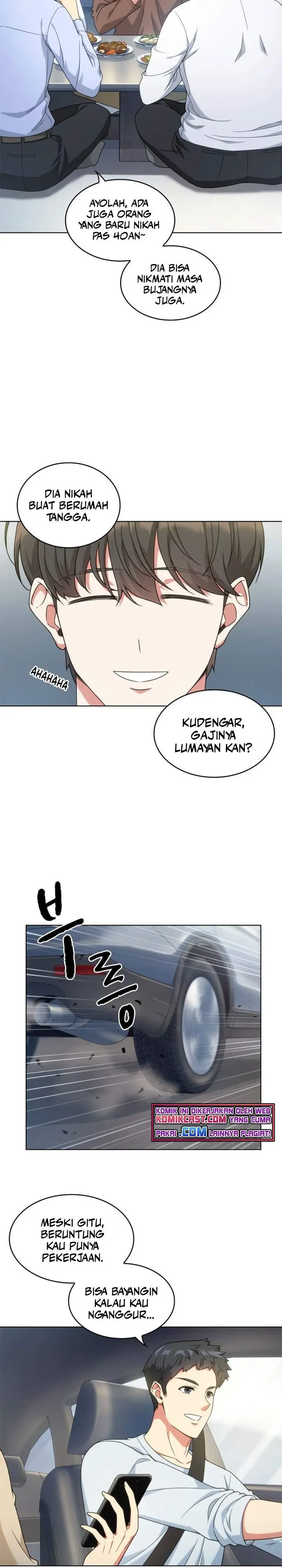 image-komik-my-office-noonas-story-chapter-35-4/20