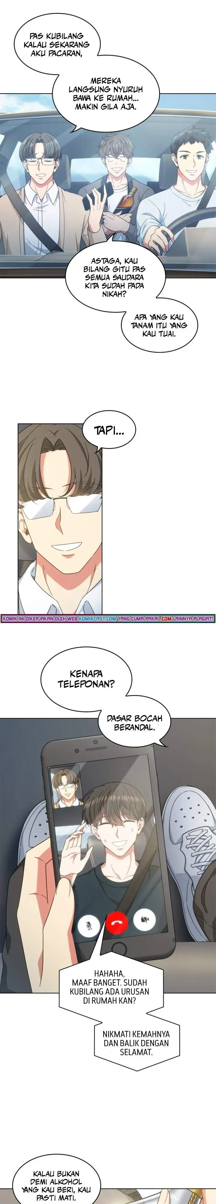image-komik-my-office-noonas-story-chapter-35-5/20