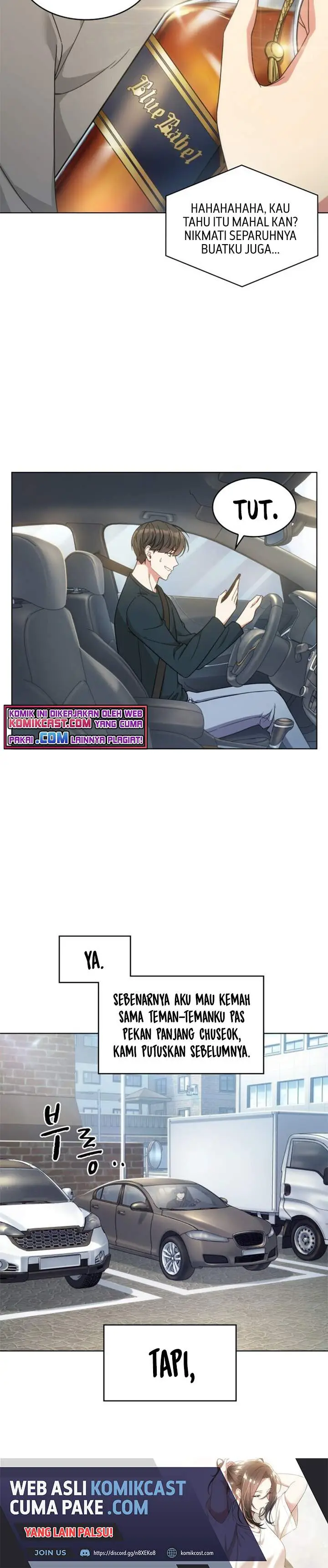 image-komik-my-office-noonas-story-chapter-35-6/20