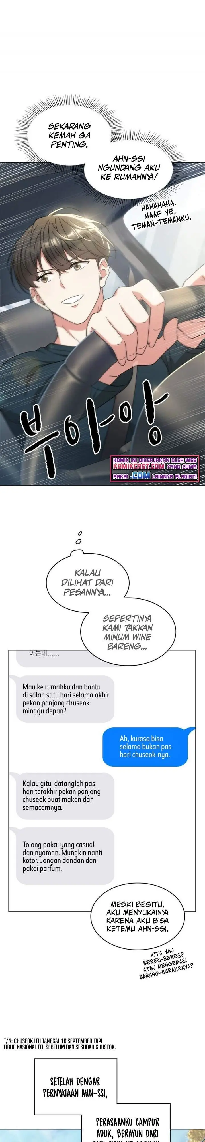 image-komik-my-office-noonas-story-chapter-35-7/20