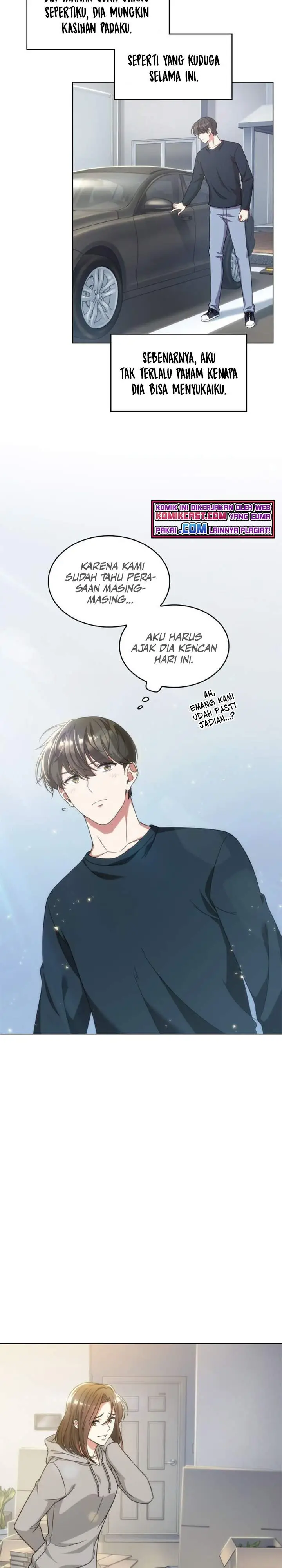 image-komik-my-office-noonas-story-chapter-35-9/20