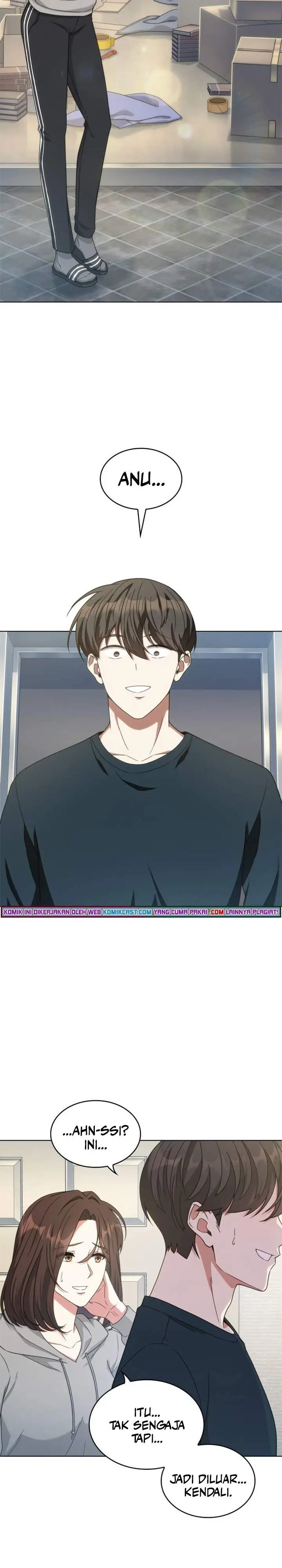 image-komik-my-office-noonas-story-chapter-35-10/20