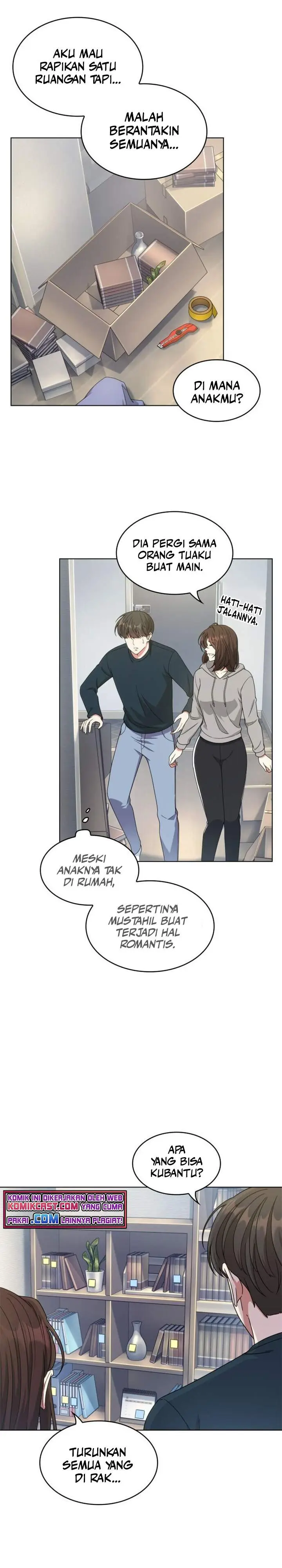 image-komik-my-office-noonas-story-chapter-35-11/20