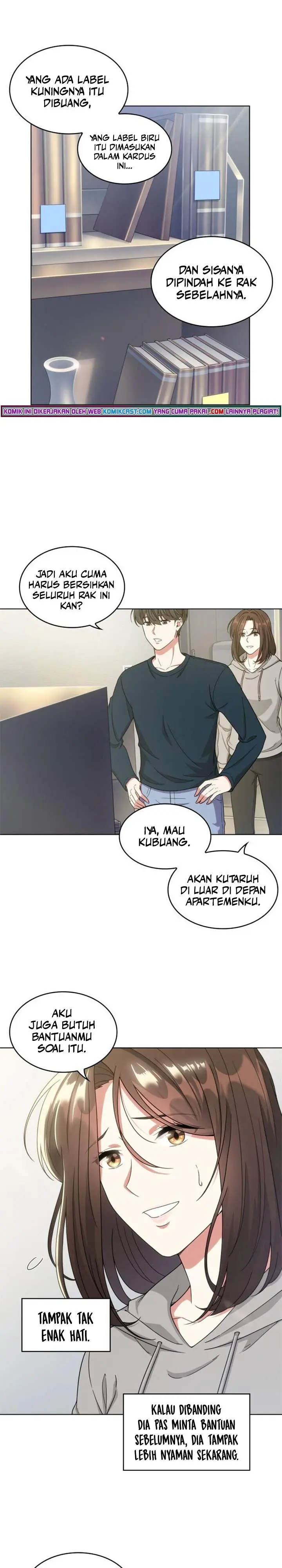 image-komik-my-office-noonas-story-chapter-35-12/20