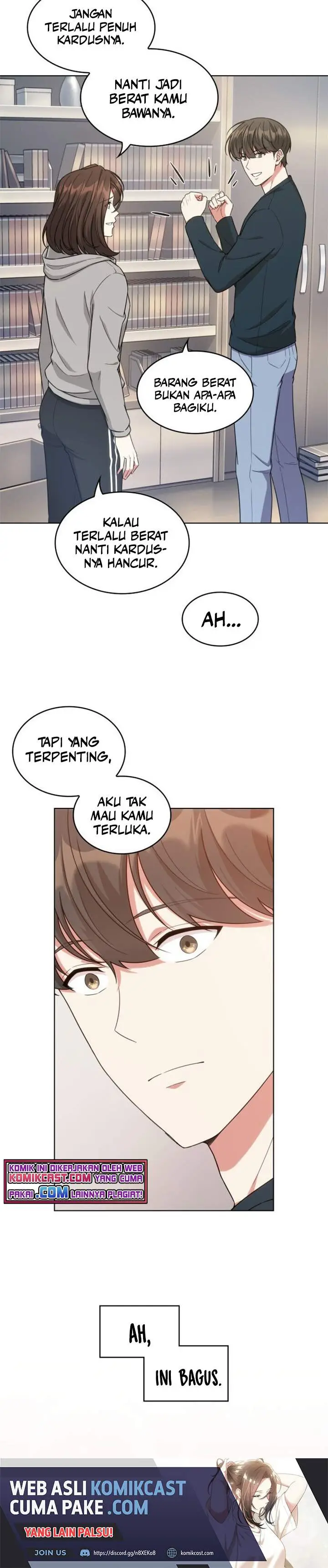 image-komik-my-office-noonas-story-chapter-35-13/20