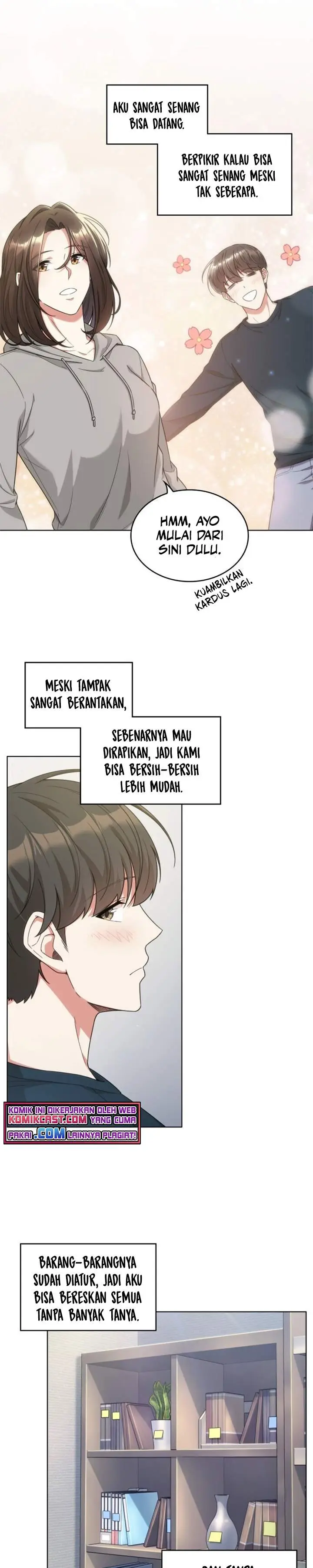 image-komik-my-office-noonas-story-chapter-35-14/20