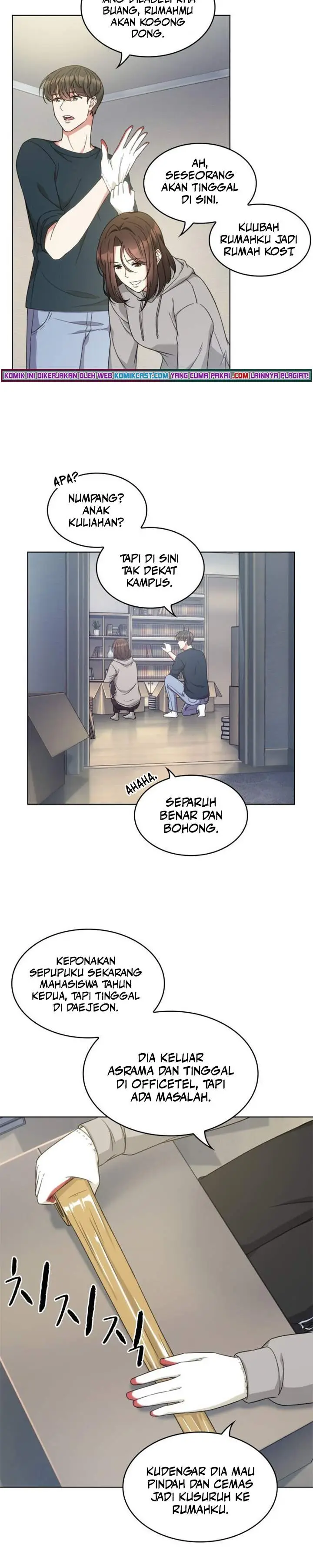 image-komik-my-office-noonas-story-chapter-35-16/20