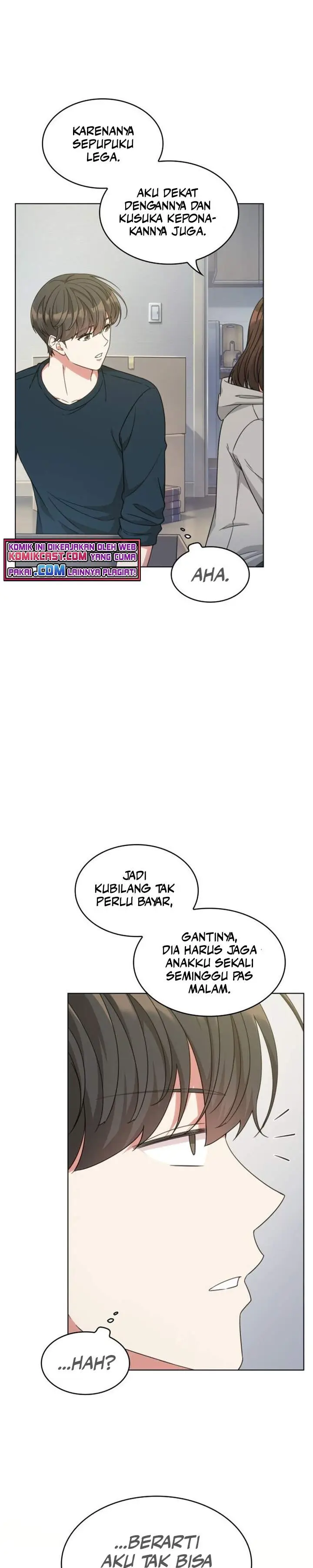 image-komik-my-office-noonas-story-chapter-35-17/20