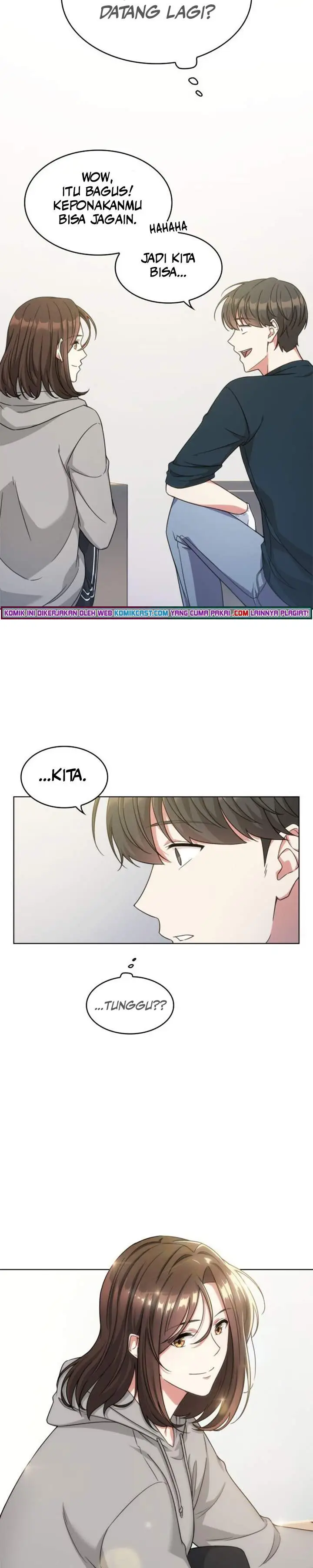 image-komik-my-office-noonas-story-chapter-35-18/20