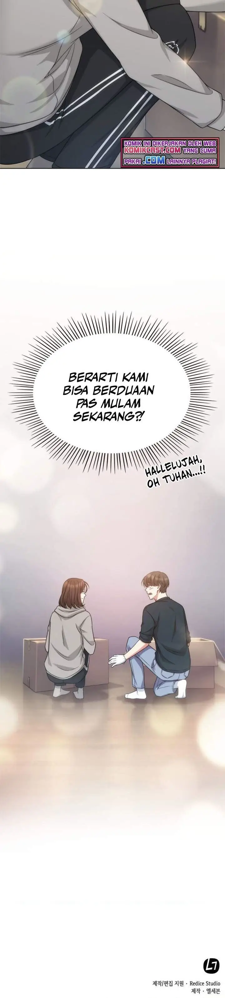 image-komik-my-office-noonas-story-chapter-35-19/20