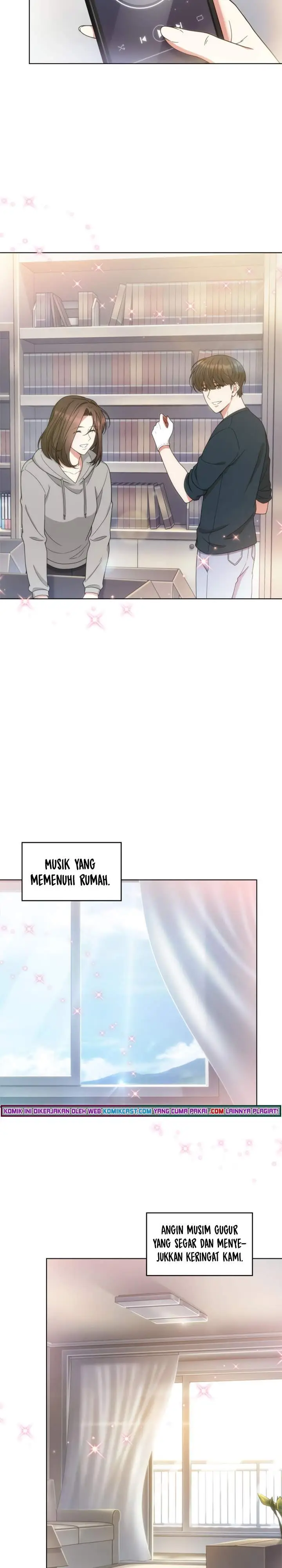 image-komik-my-office-noonas-story-chapter-36-3/23