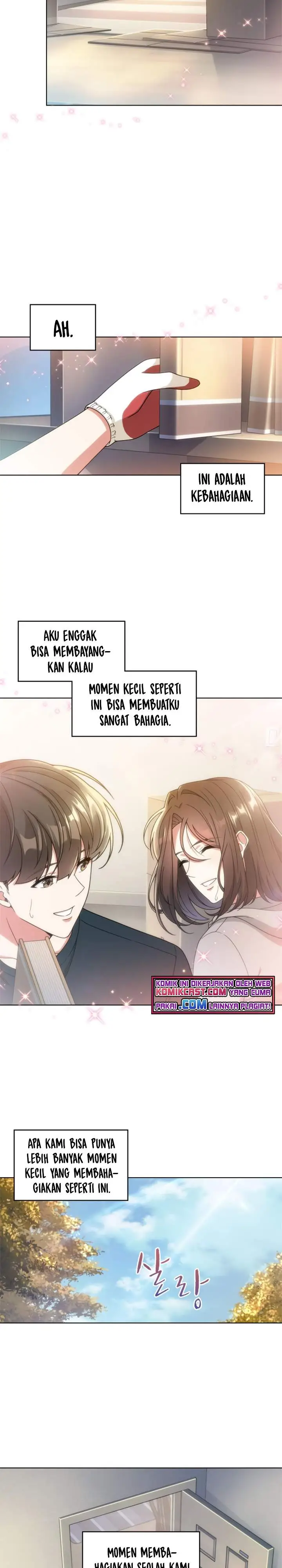 image-komik-my-office-noonas-story-chapter-36-4/23