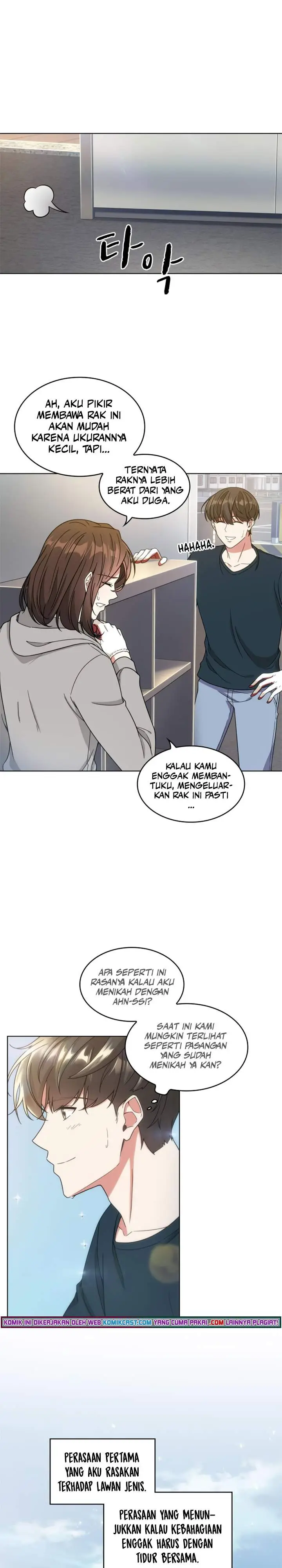 image-komik-my-office-noonas-story-chapter-36-8/23