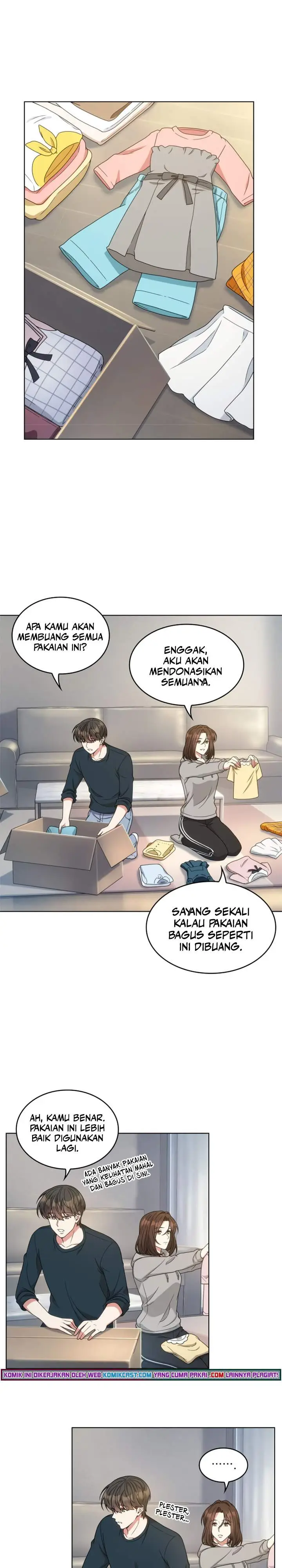 image-komik-my-office-noonas-story-chapter-36-10/23